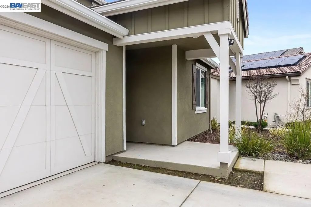 405 Avanti Way Oakley CA 94561