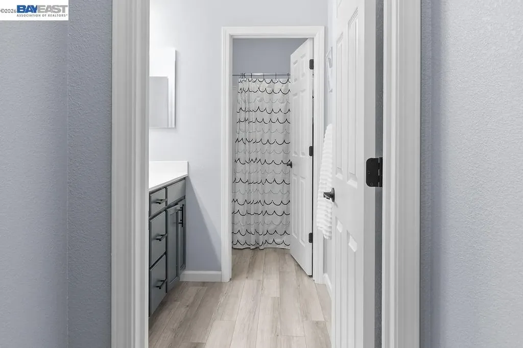 405 Avanti Way Oakley CA 94561