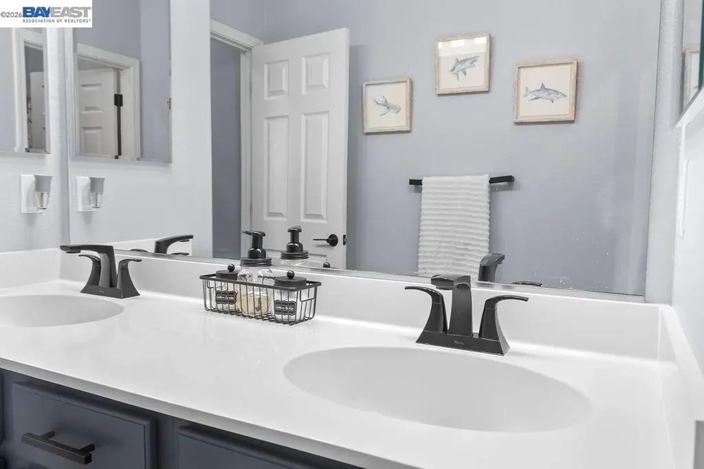 405 Avanti Way Oakley CA 94561