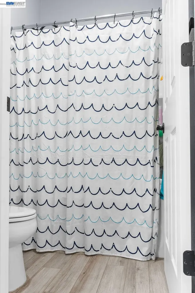 405 Avanti Way Oakley CA 94561