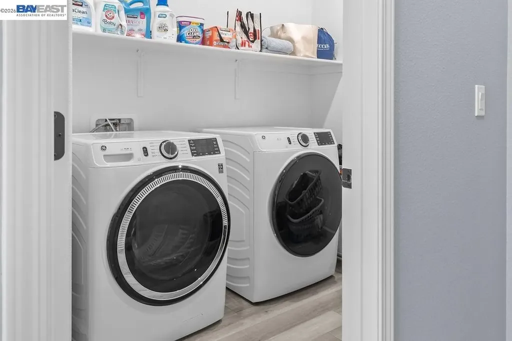 405 Avanti Way Oakley CA 94561