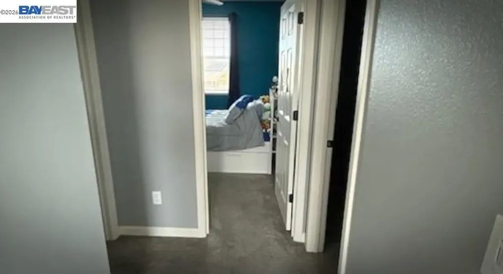 405 Avanti Way Oakley CA 94561