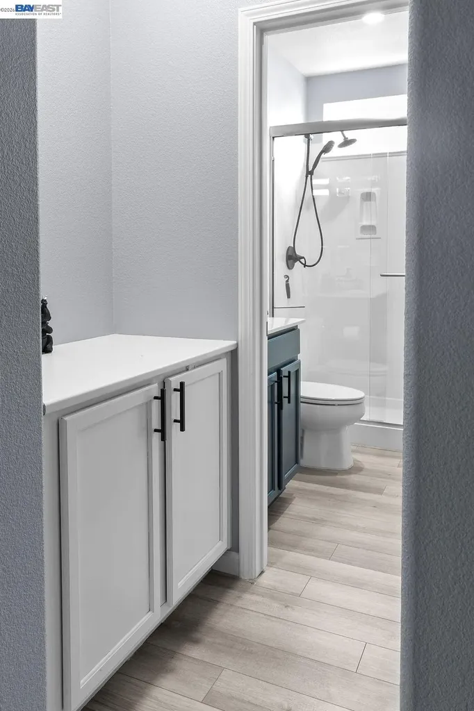 405 Avanti Way Oakley CA 94561