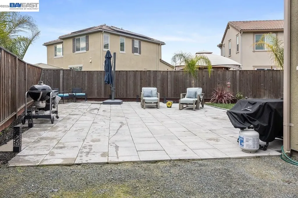 405 Avanti Way Oakley CA 94561