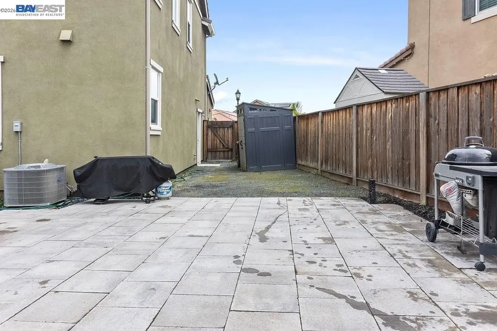 405 Avanti Way Oakley CA 94561