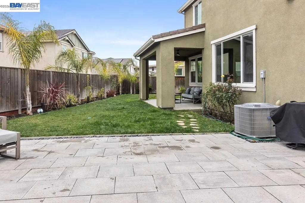 405 Avanti Way Oakley CA 94561