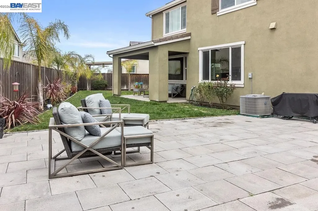 405 Avanti Way Oakley CA 94561