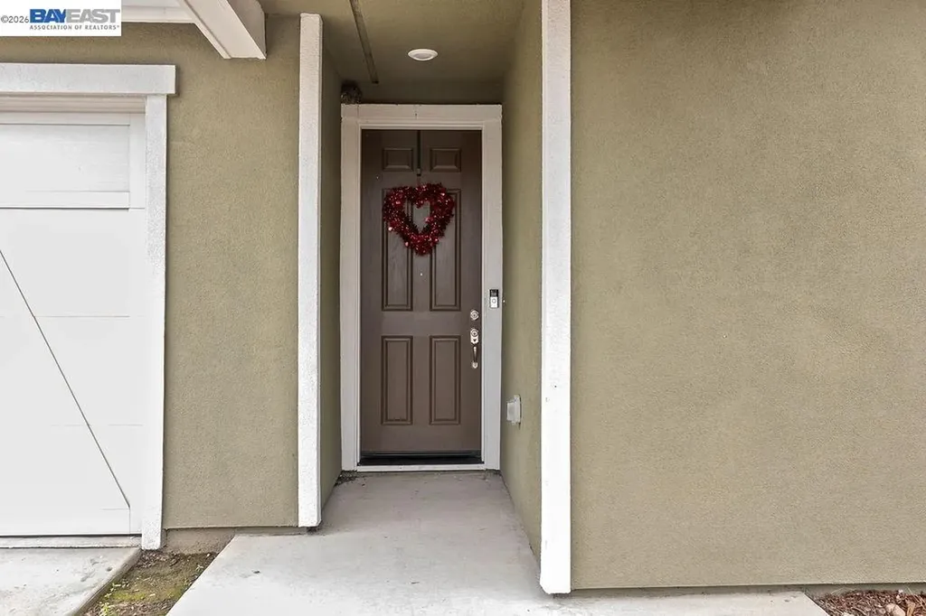 405 Avanti Way Oakley CA 94561