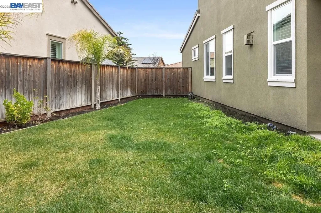 405 Avanti Way Oakley CA 94561