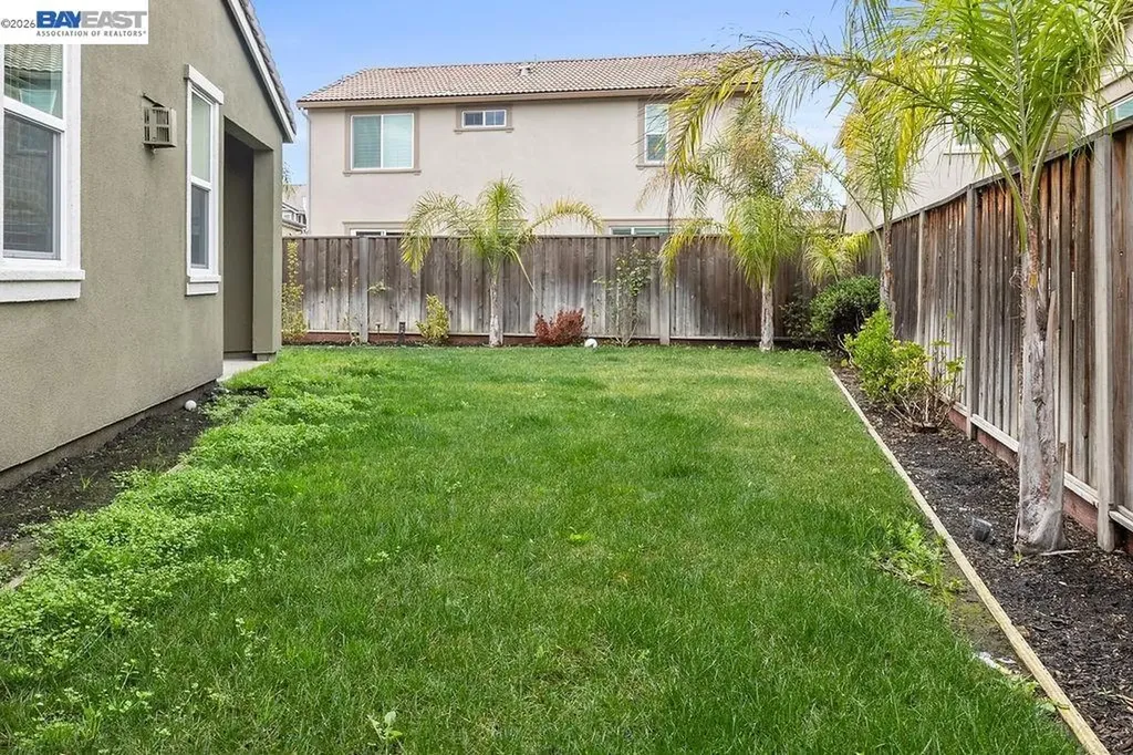 405 Avanti Way Oakley CA 94561