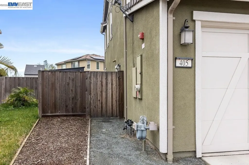 405 Avanti Way Oakley CA 94561