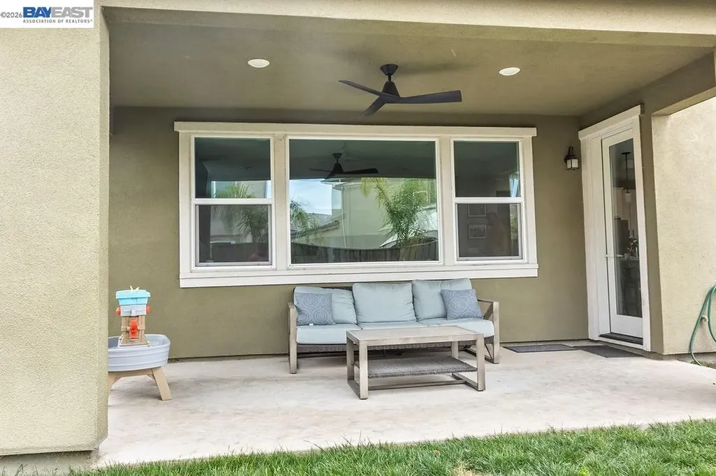 405 Avanti Way Oakley CA 94561