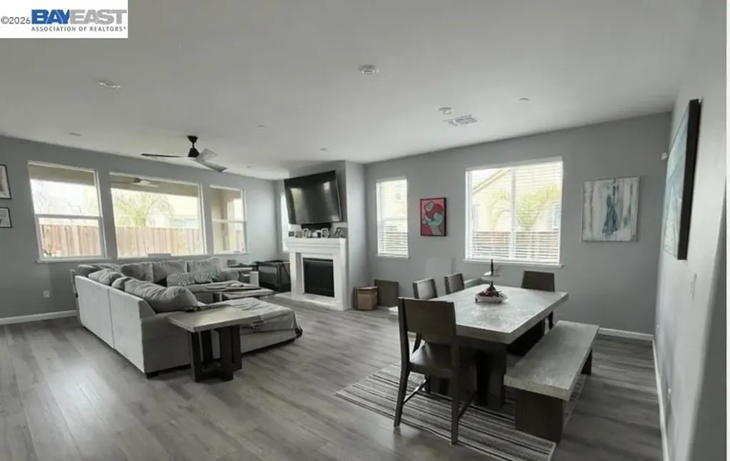 405 Avanti Way Oakley CA 94561