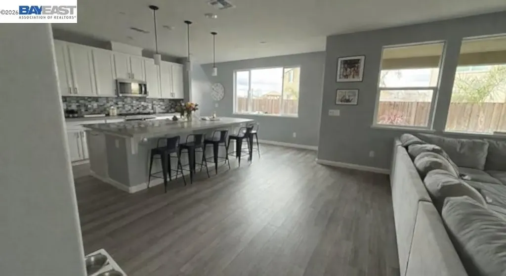 405 Avanti Way Oakley CA 94561