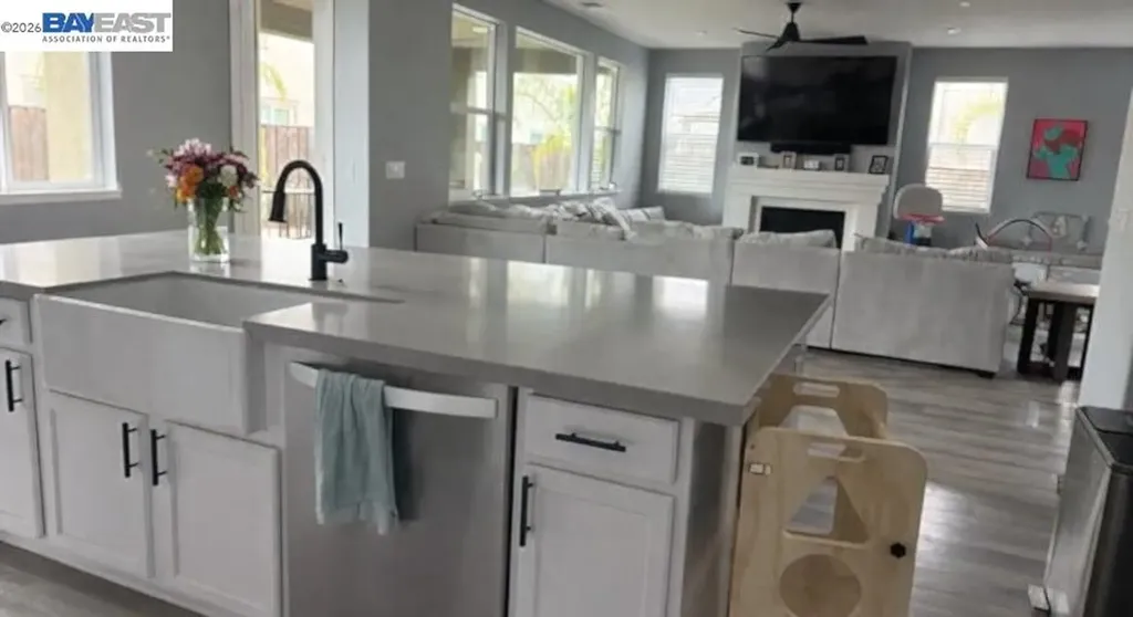 405 Avanti Way Oakley CA 94561