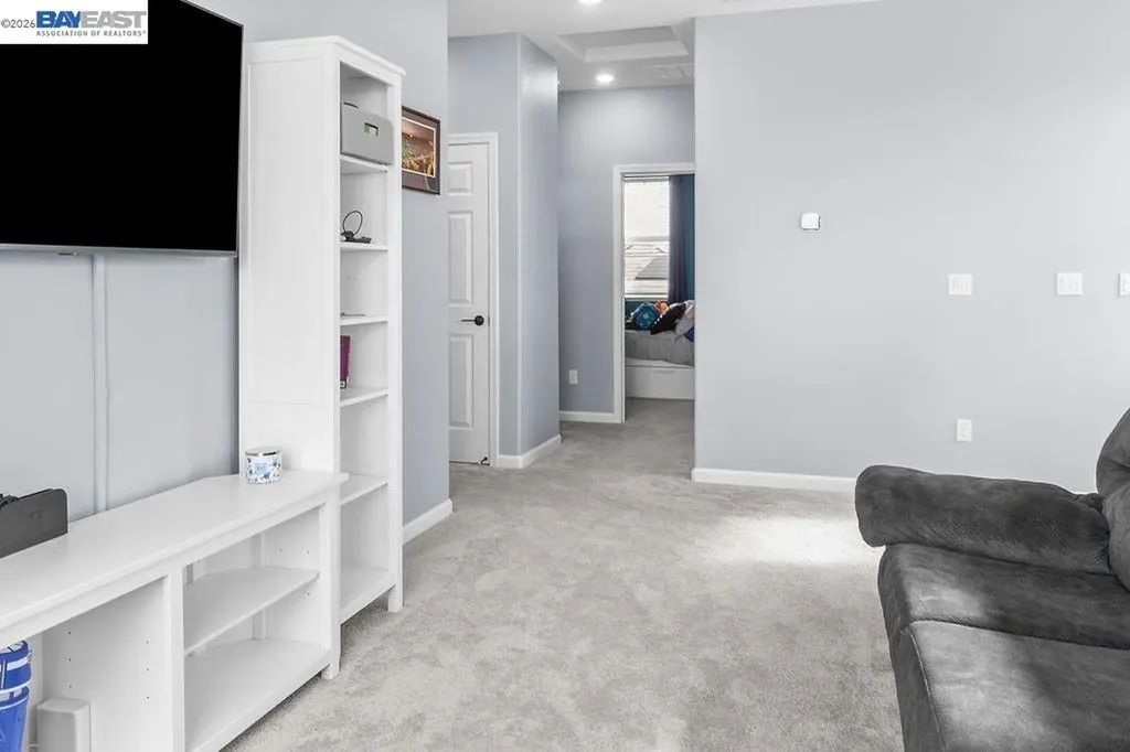 405 Avanti Way Oakley CA 94561