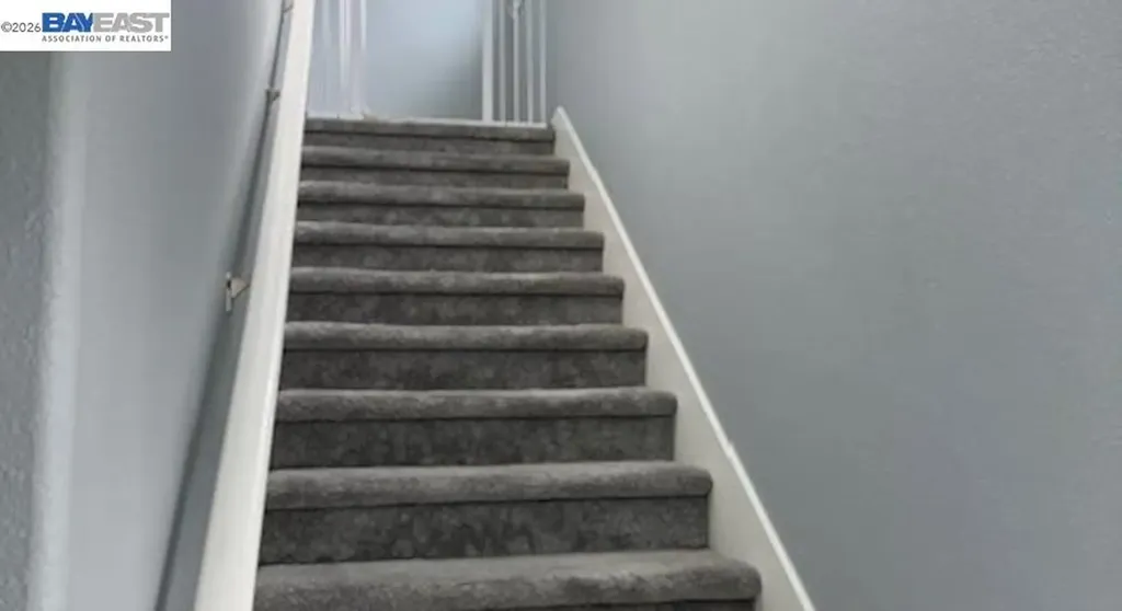 405 Avanti Way Oakley CA 94561