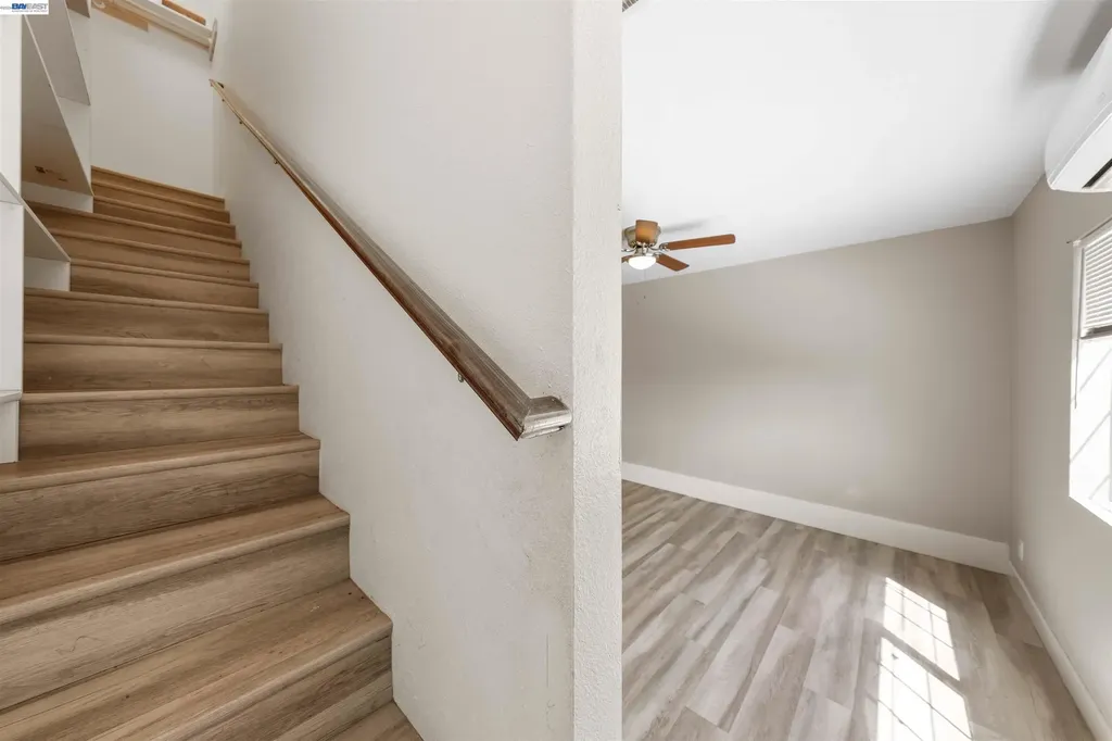 2102 Overhill Road Concord CA 94520