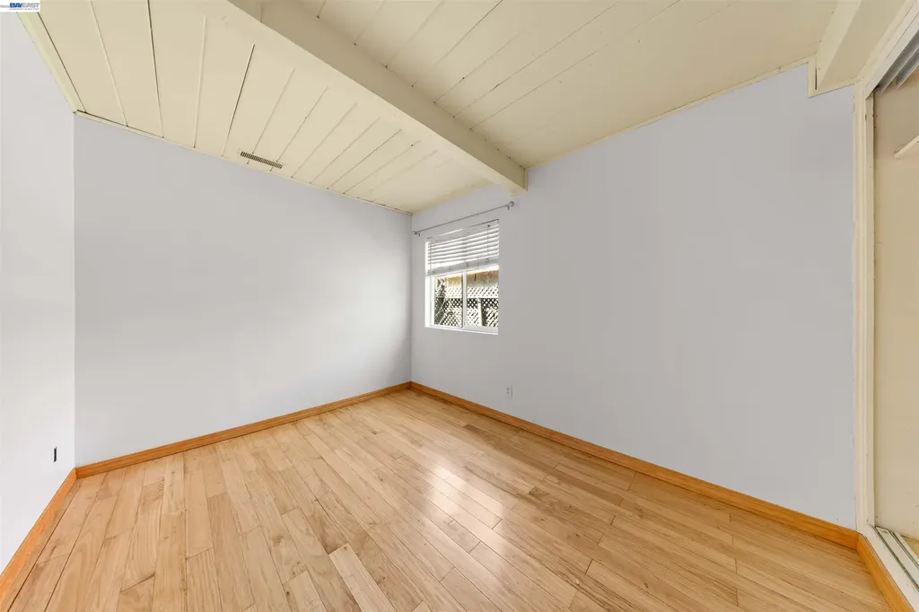 2102 Overhill Road Concord CA 94520