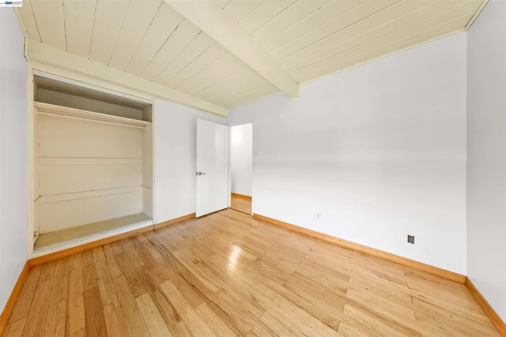 2102 Overhill Road Concord CA 94520