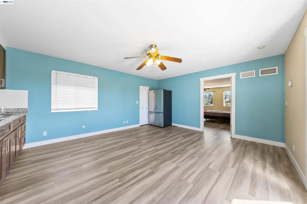 2102 Overhill Road Concord CA 94520