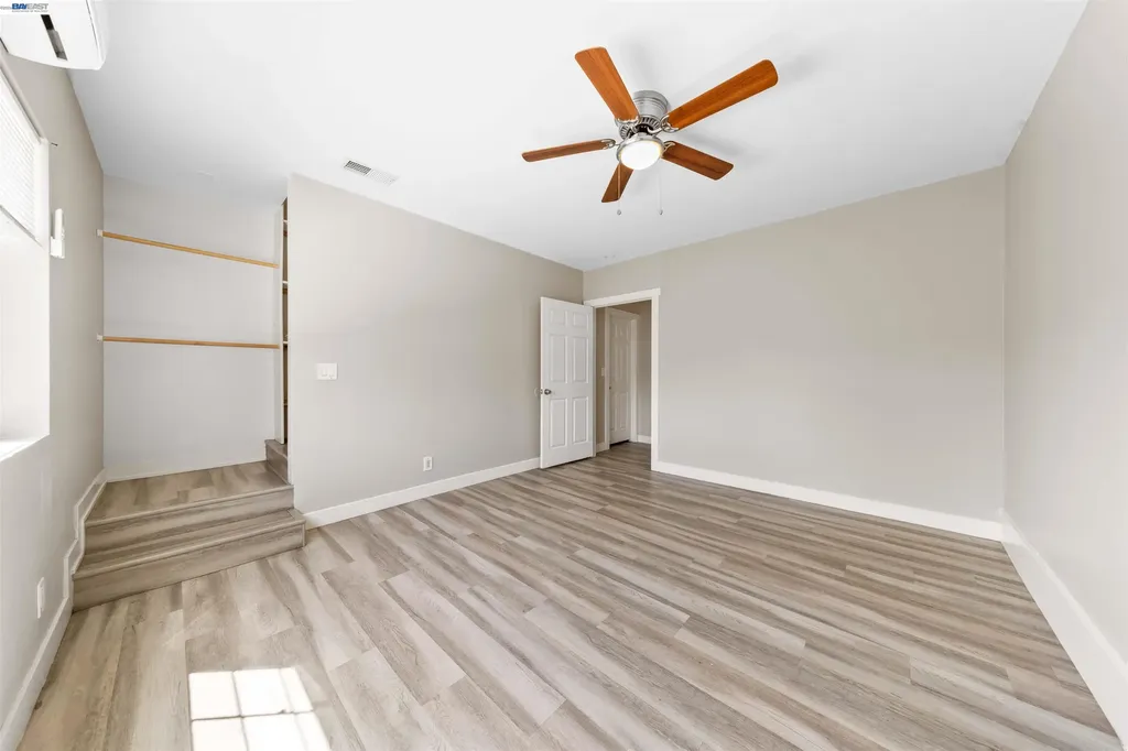 2102 Overhill Road Concord CA 94520