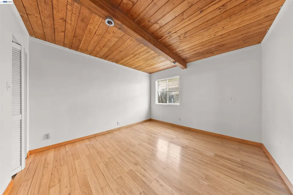 2102 Overhill Road Concord CA 94520