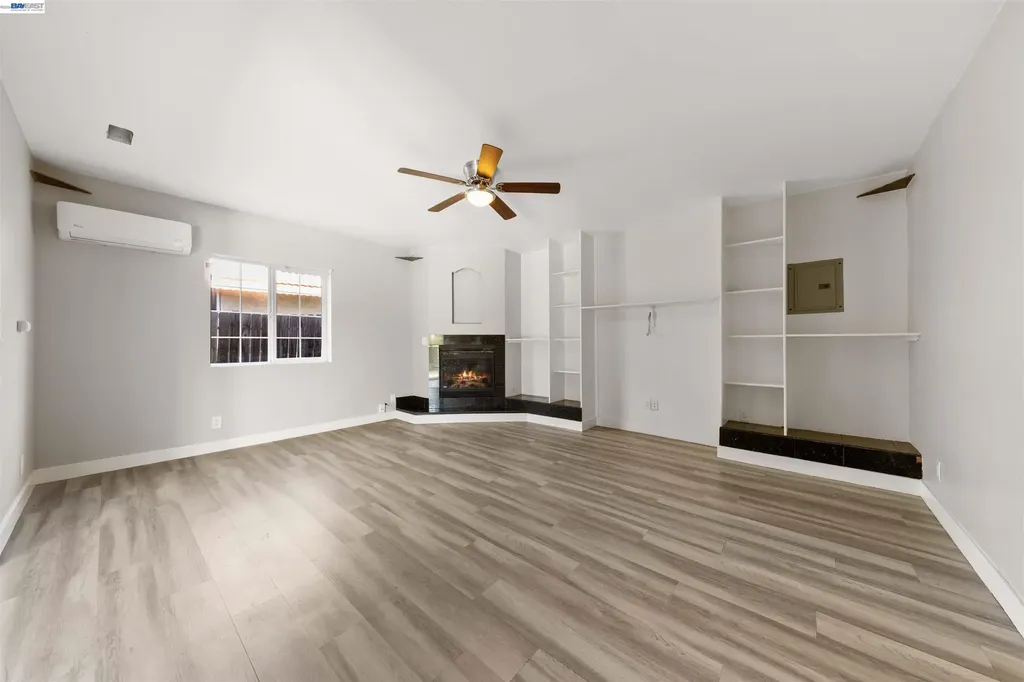 2102 Overhill Road Concord CA 94520