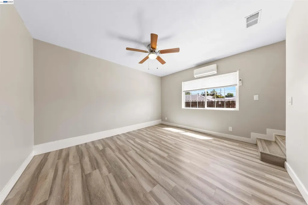 2102 Overhill Road Concord CA 94520