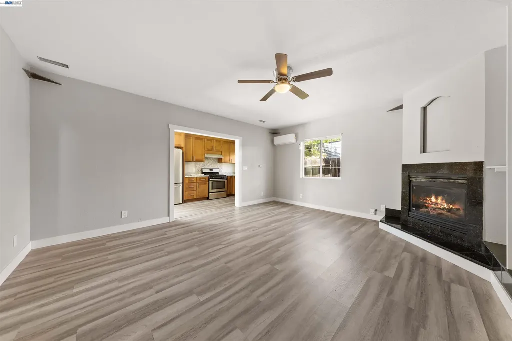 2102 Overhill Road Concord CA 94520