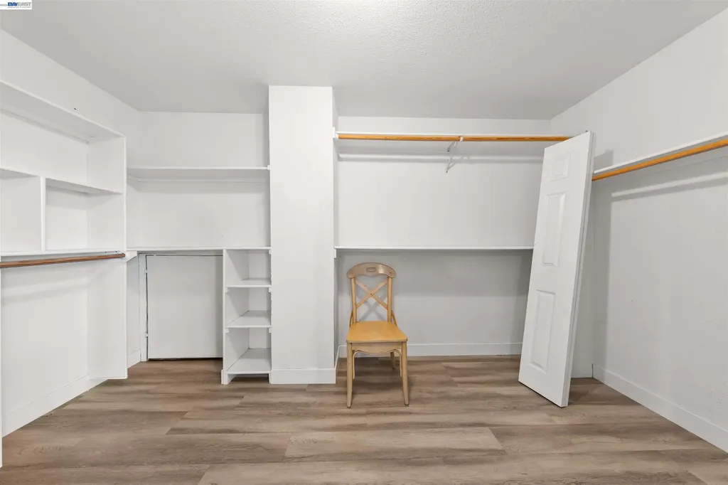 2102 Overhill Road Concord CA 94520