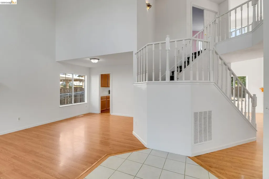 370 Gristmill Drive Brentwood CA 94513