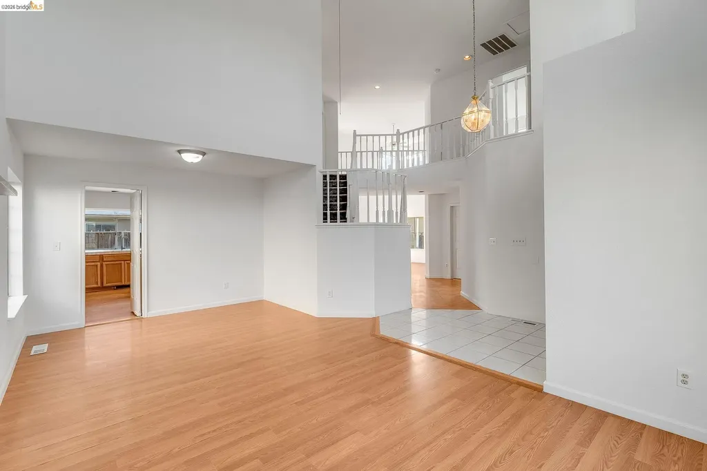 370 Gristmill Drive Brentwood CA 94513