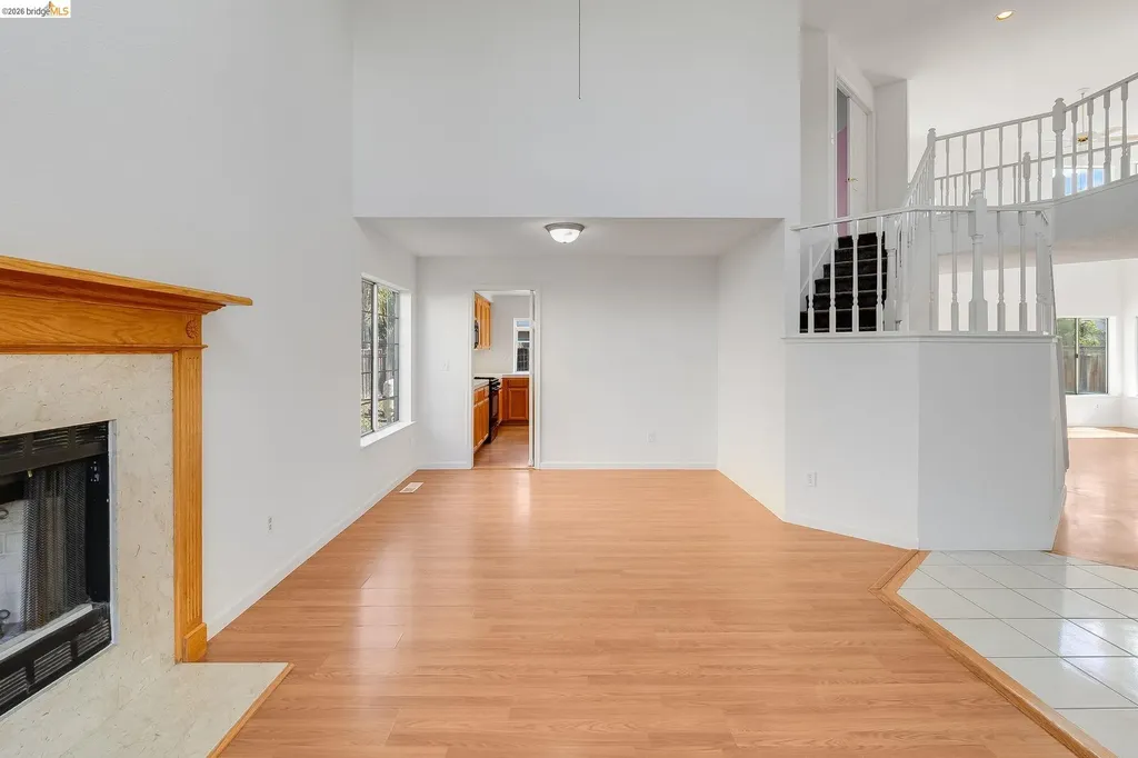 370 Gristmill Drive Brentwood CA 94513