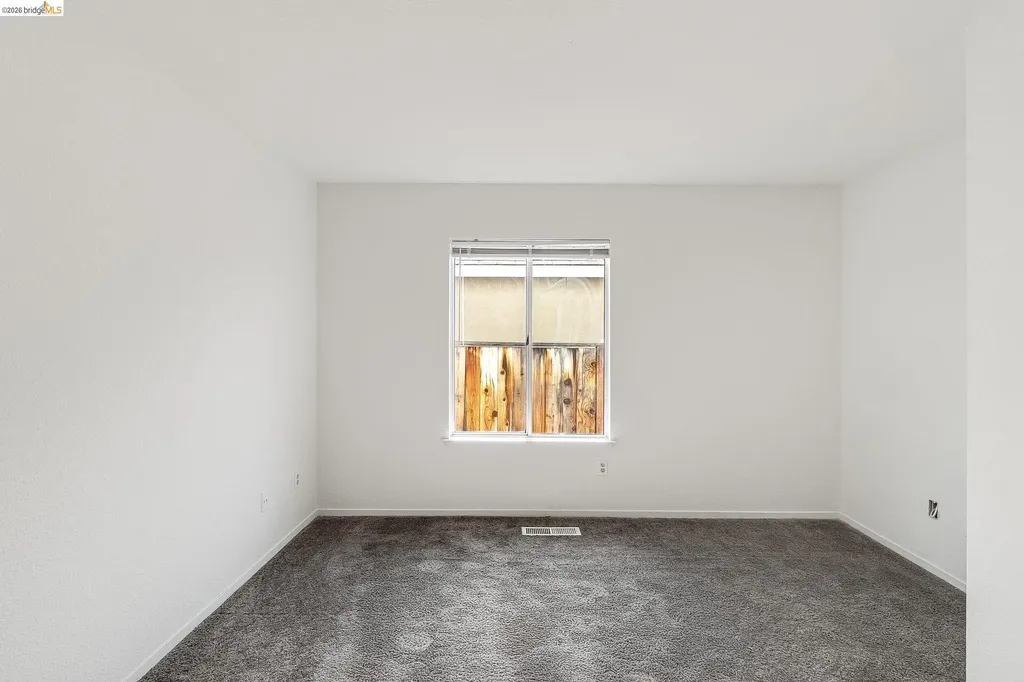 370 Gristmill Drive Brentwood CA 94513