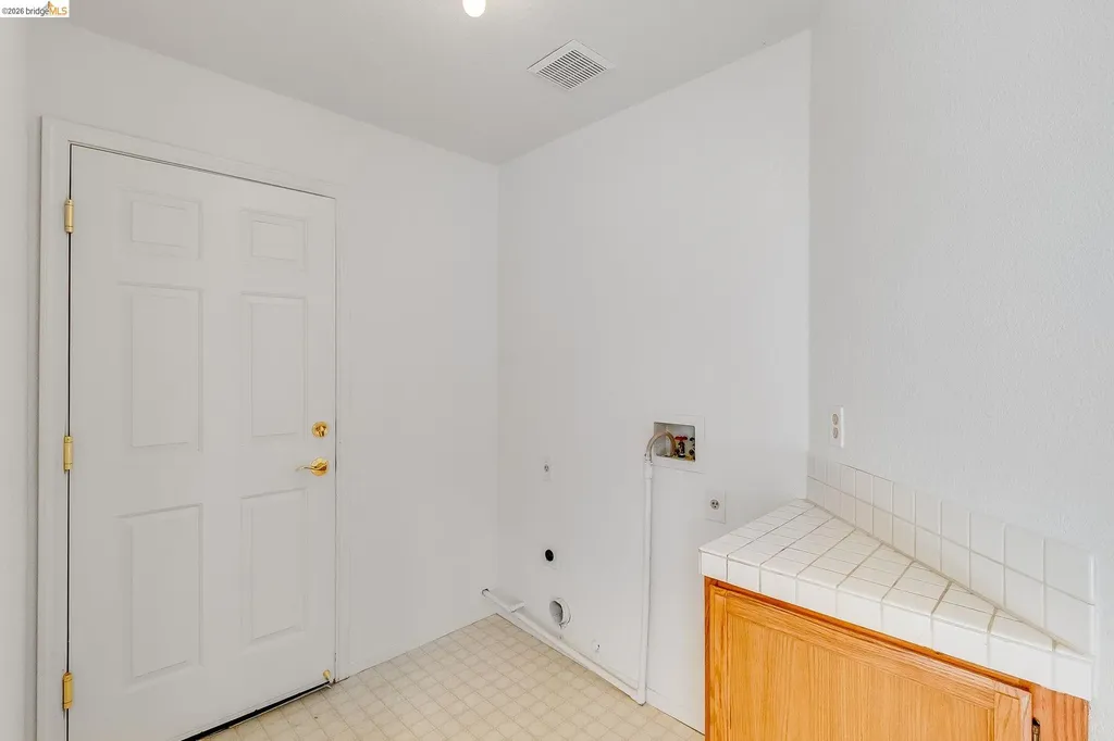 370 Gristmill Drive Brentwood CA 94513