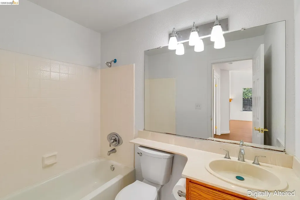 370 Gristmill Drive Brentwood CA 94513