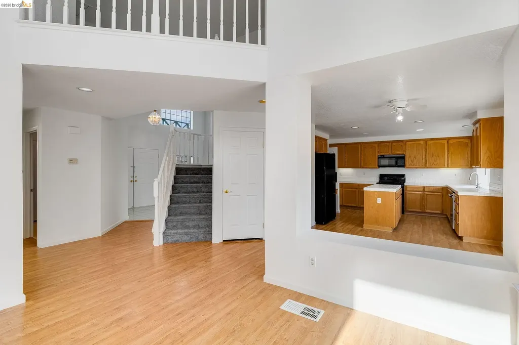 370 Gristmill Drive Brentwood CA 94513