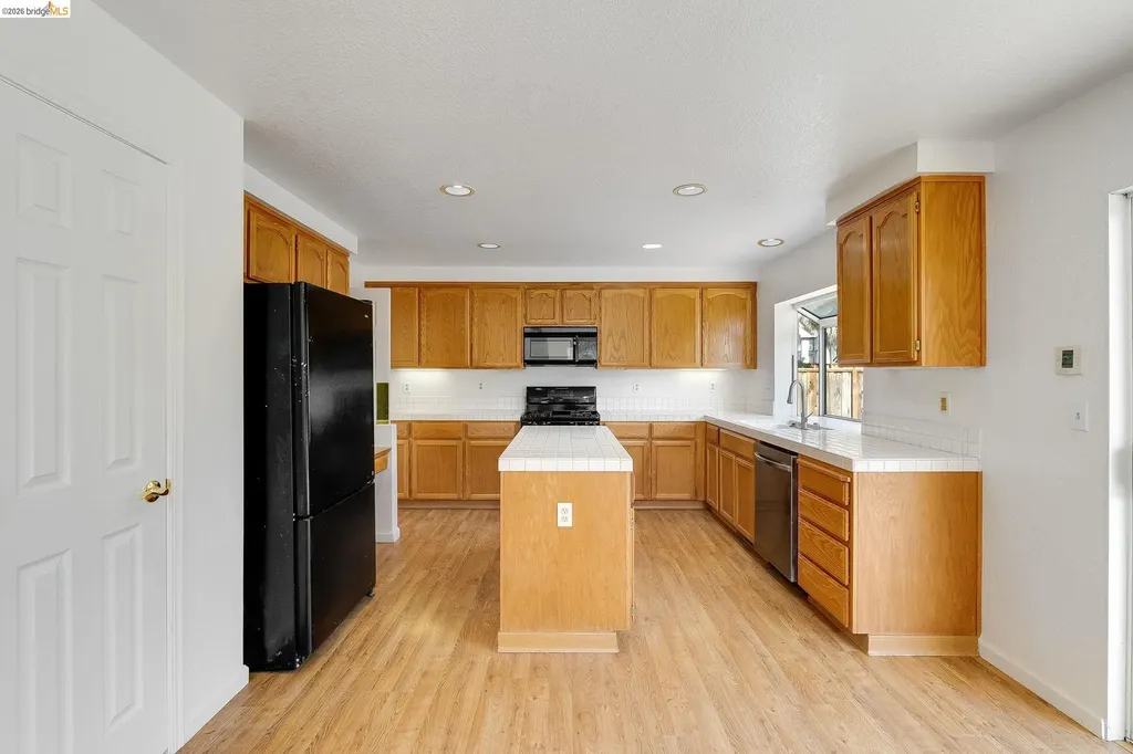 370 Gristmill Drive Brentwood CA 94513