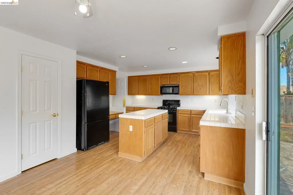 370 Gristmill Drive Brentwood CA 94513