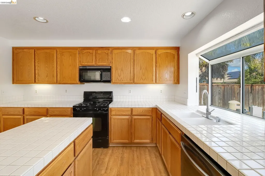 370 Gristmill Drive Brentwood CA 94513