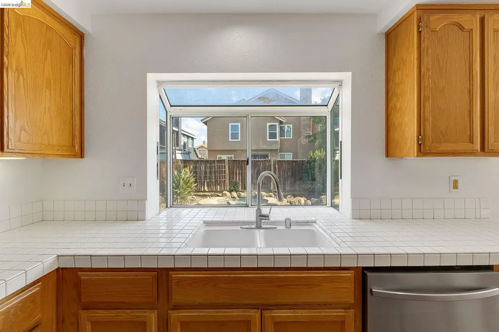 370 Gristmill Drive Brentwood CA 94513