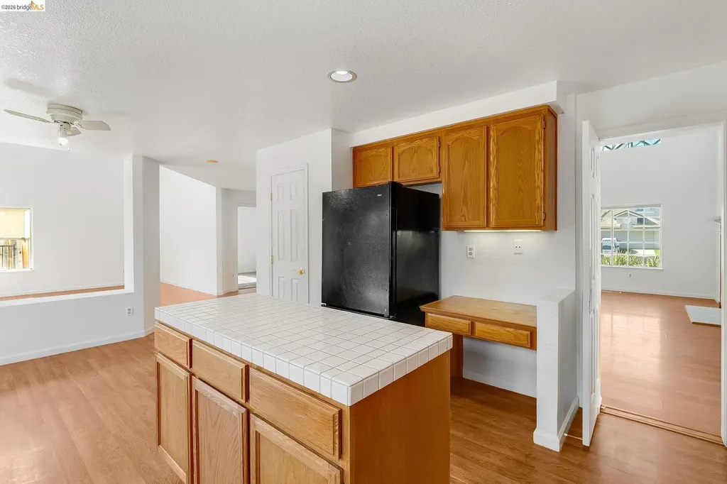 370 Gristmill Drive Brentwood CA 94513