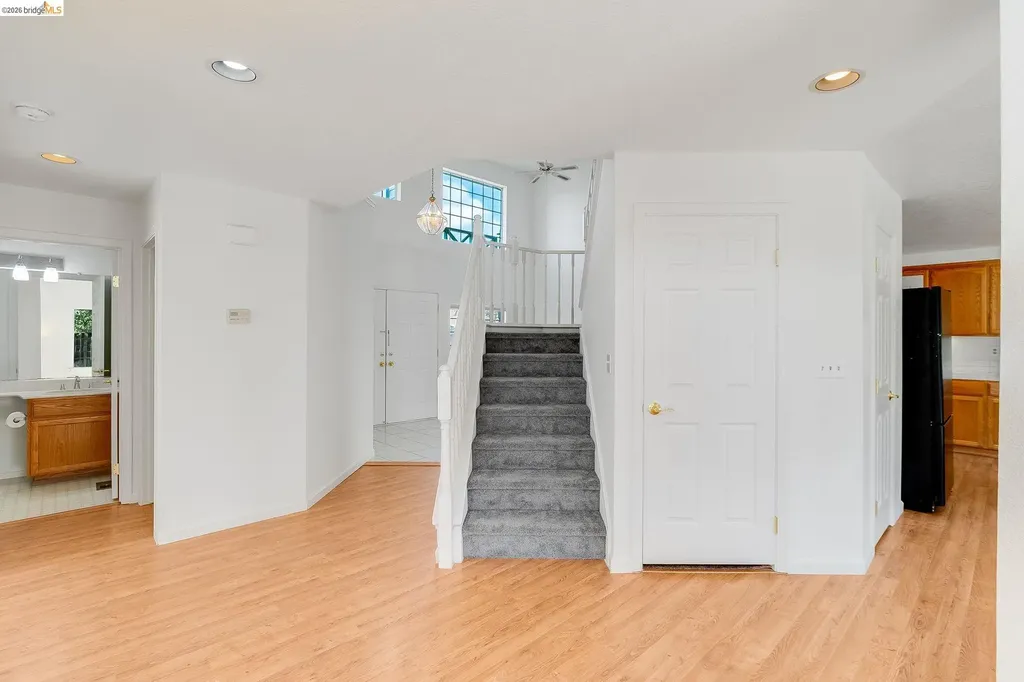 370 Gristmill Drive Brentwood CA 94513