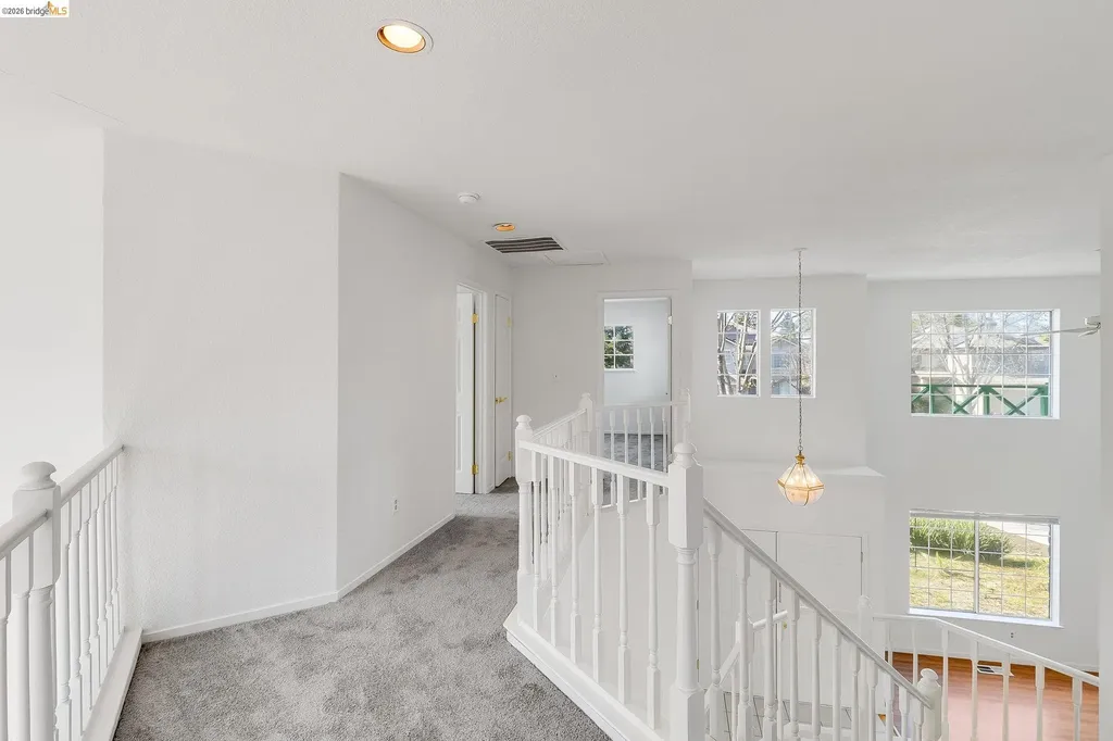 370 Gristmill Drive Brentwood CA 94513