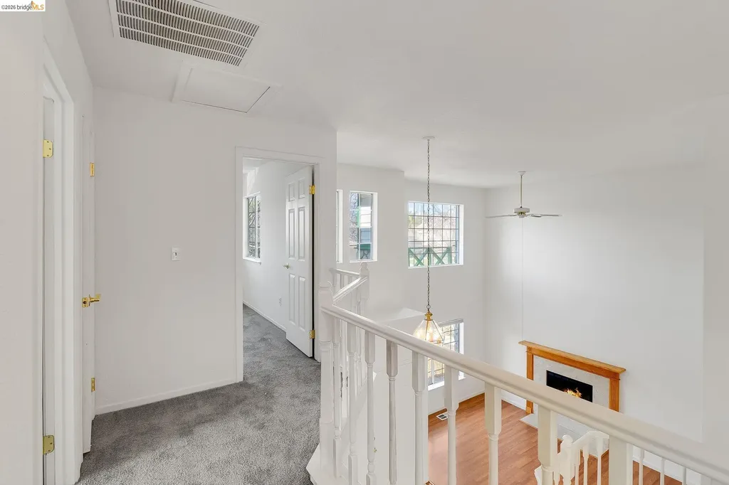 370 Gristmill Drive Brentwood CA 94513