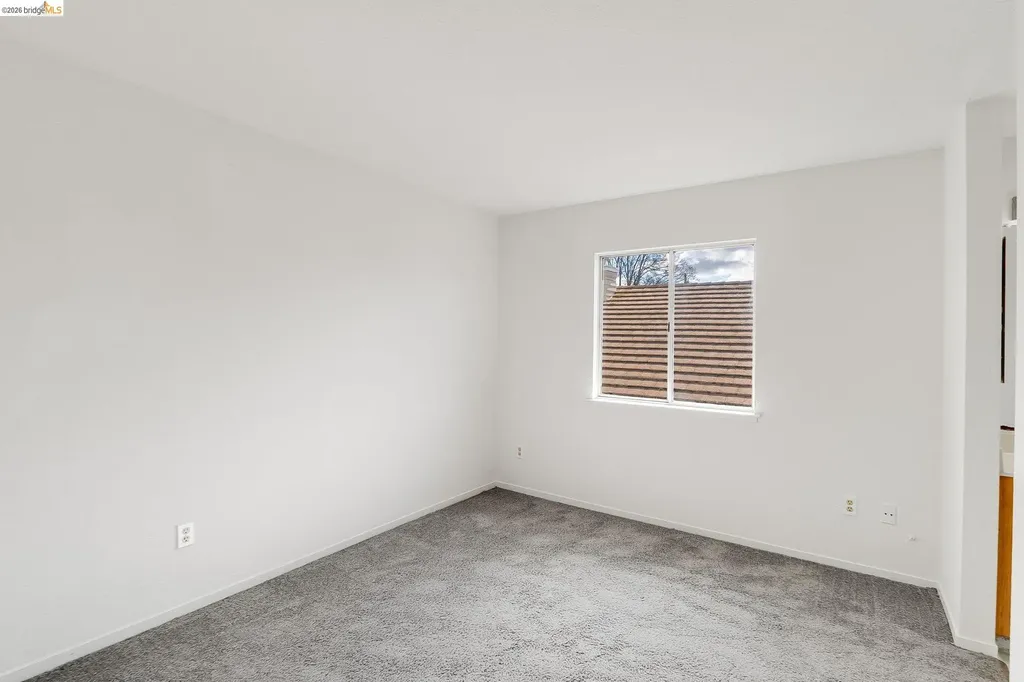 370 Gristmill Drive Brentwood CA 94513