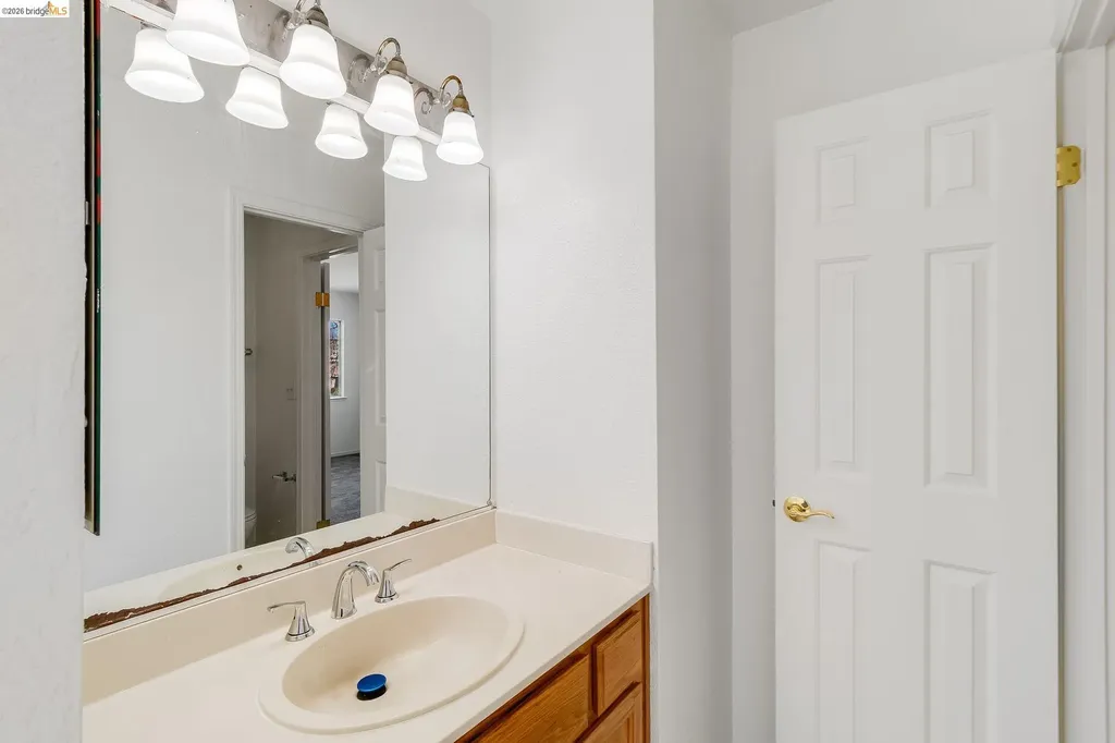 370 Gristmill Drive Brentwood CA 94513