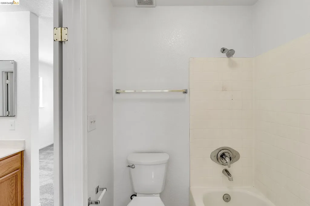 370 Gristmill Drive Brentwood CA 94513