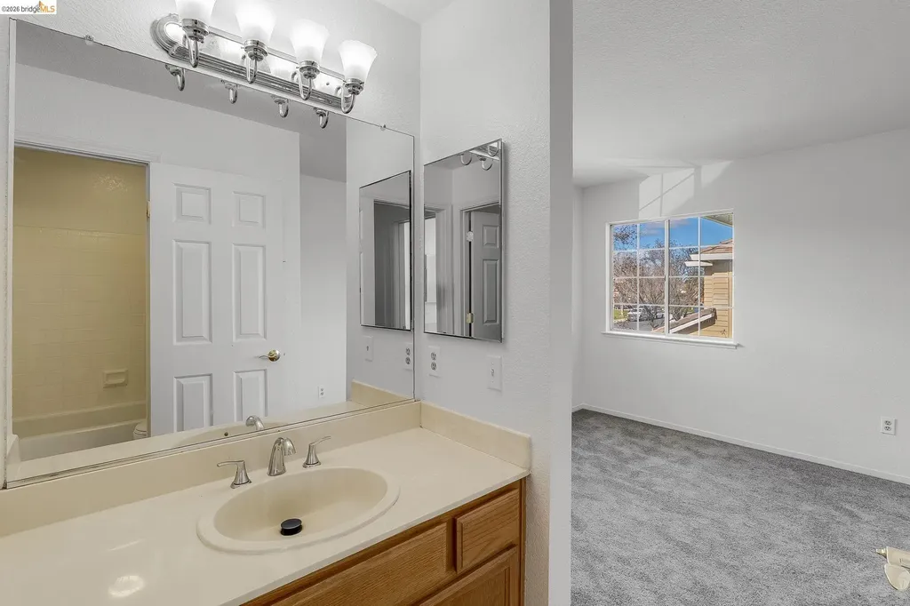 370 Gristmill Drive Brentwood CA 94513